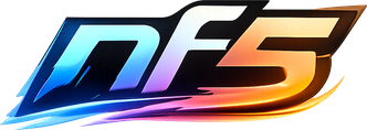 NF5